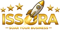 Issora