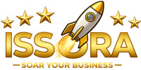 Issora
