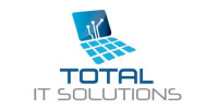 Total IT Solutions