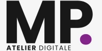 MP Atelier Digitale
