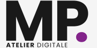 MP Atelier Digitale