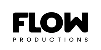 Flow Productions