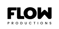 Flow Productions