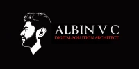 Albin V C