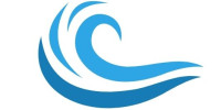 Oceanfront SEO