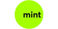 Agência Mint