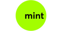 Agência Mint