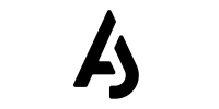 AJ Brand