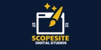 Scopesite Digital Studios