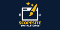 Scopesite Digital Studios