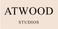 Atwood Studios