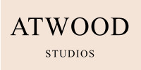Atwood Studios