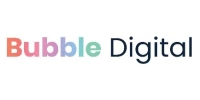 Bubble Digital