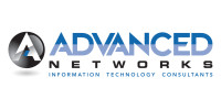 Advanced Networks