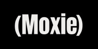 Moxie Digital