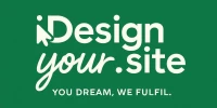 iDesignyour.site