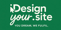 iDesignyour.site