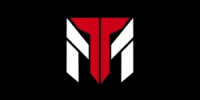Media Titan LLC