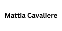 Mattia Cavaliere