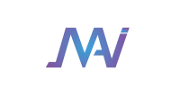MAW AI Studios