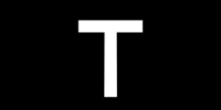 Ten ten ten studios