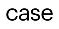 Case-Creative