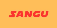 Sangu