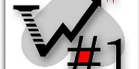 #1 Vinayak InfoSoft