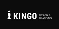 Kingo Studio