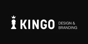 Kingo Studio