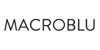 Macroblu Website Design Agency