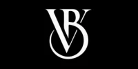 Business Volunteers