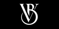 Business Volunteers