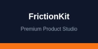 FrictionKit