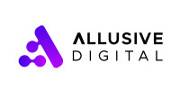 Allusive Digital