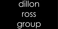 The Dillon Ross Group