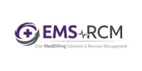 Elite MedBilling Solutions & Revenue Cycle Management