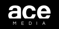 Productions Acemedia