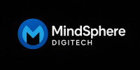 Mindsphere Digitech