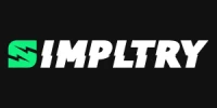 Simpltry