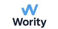 Wority Technology