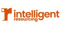 Intelligent Resourcing