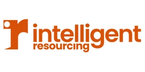 Intelligent Resourcing