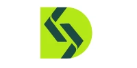 DevSteem