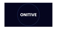 Onitive