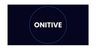 Onitive