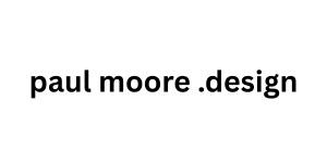 paul moore .design