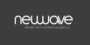 Newwave Design