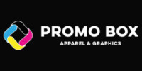 Promo Box LLC
