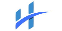 Heartwebdesign